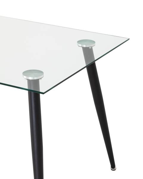 Кухонный стол Освальд УТ000035012