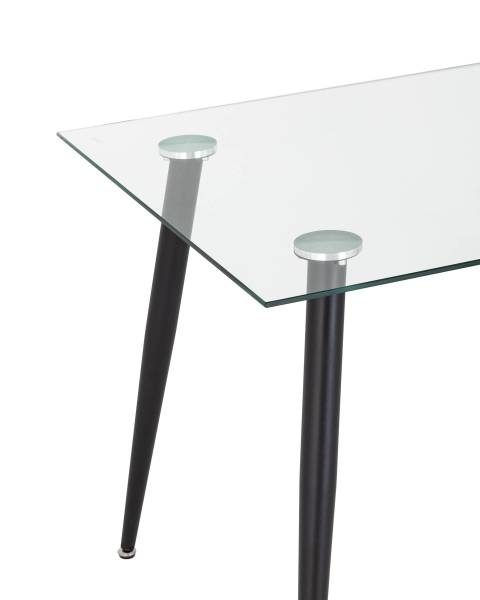 Кухонный стол Освальд УТ000035012