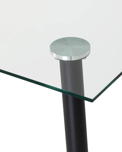 Кухонный стол Освальд УТ000035012