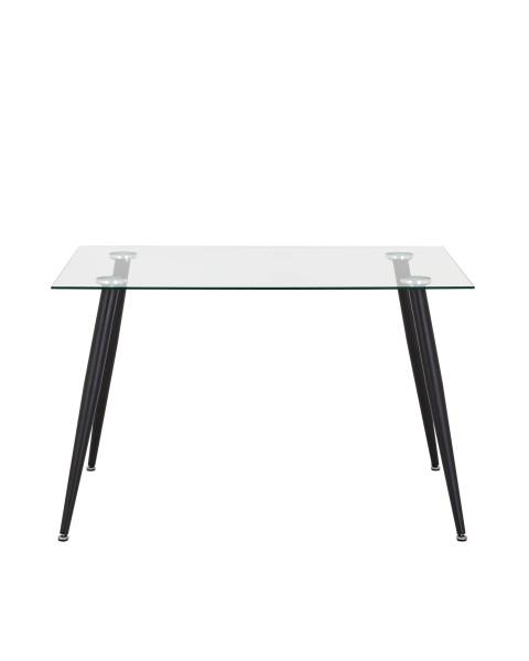 Кухонный стол Освальд УТ000035012