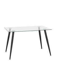 Кухонный стол Освальд УТ000035012