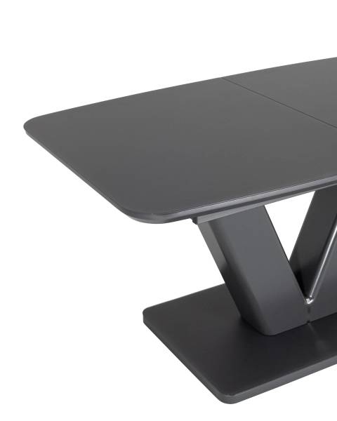 Кухонный стол Вильнюс УТ000035013