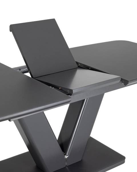 Кухонный стол Вильнюс УТ000035013