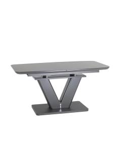 Кухонный стол Вильнюс УТ000035013