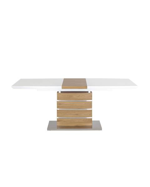 Кухонный стол Генуя УТ000035015