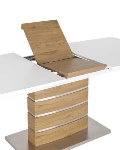 Кухонный стол Генуя УТ000035015