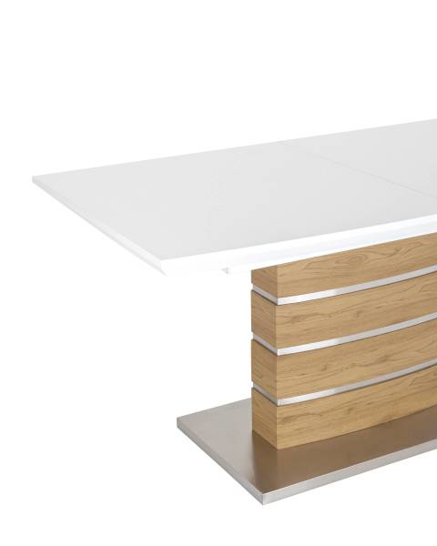 Кухонный стол Генуя УТ000035015