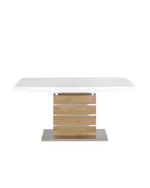 Кухонный стол Генуя УТ000035015