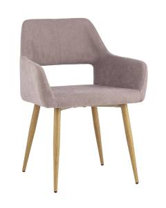 Обеденный стул Кромвель УТ000034579