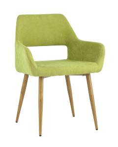 Обеденный стул Кромвель УТ000034580