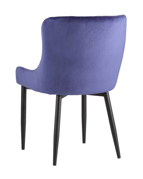 Обеденный стул Монарх УТ000034582