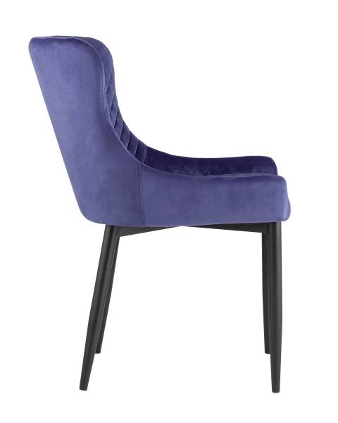 Обеденный стул Монарх УТ000034582