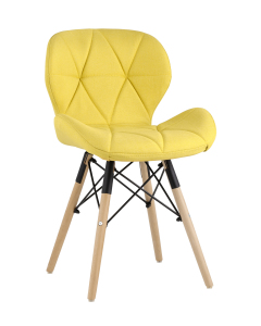 Обеденный стул Бон УТ000034587