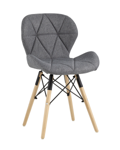 Обеденный стул Бон УТ000034584