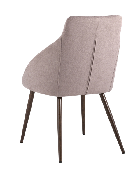 Обеденный стул Квини УТ000034592