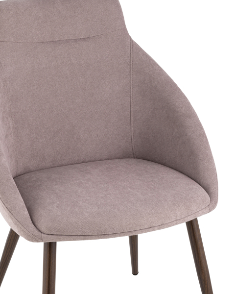 Обеденный стул Квини УТ000034592