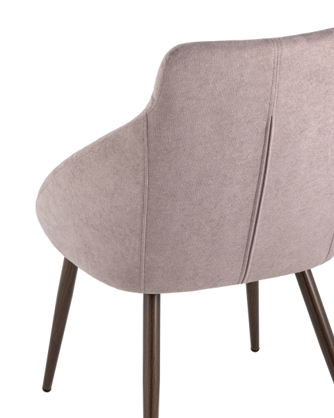 Обеденный стул Квини УТ000034592