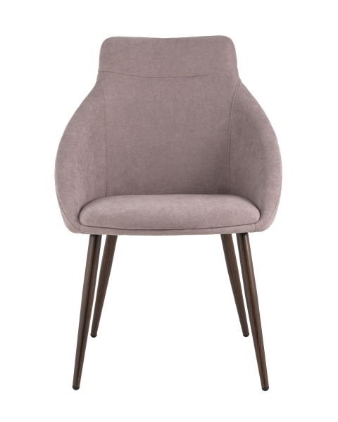 Обеденный стул Квини УТ000034592