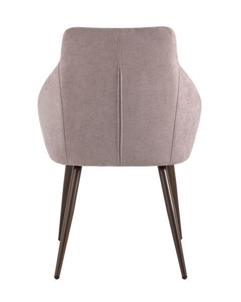 Обеденный стул Квини УТ000034592