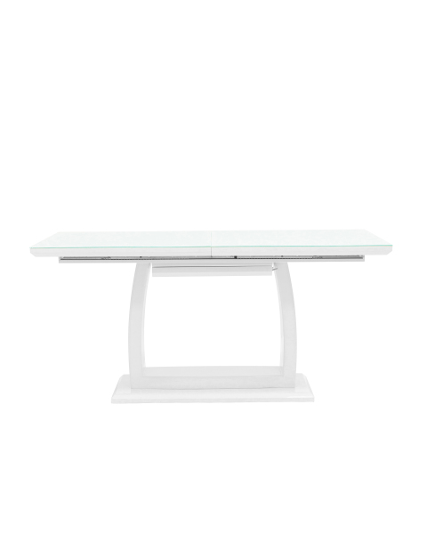 Кухонный стол Орлеан УТ000035175