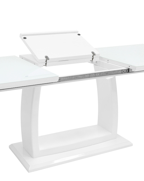 Кухонный стол Орлеан УТ000035175