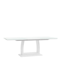 Кухонный стол Орлеан УТ000035175