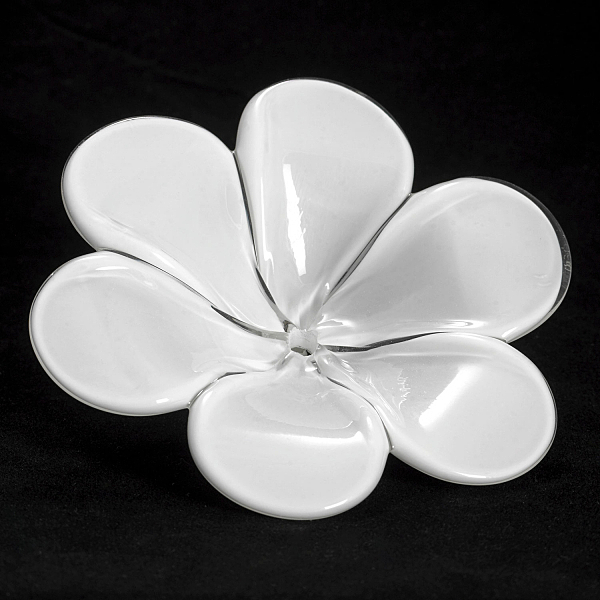 Потолочная люстра Asinara LSA-5107-09