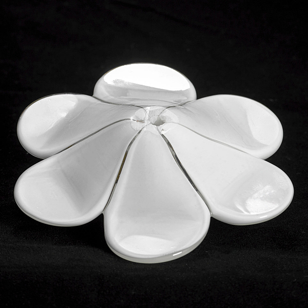 Потолочная люстра Asinara LSA-5107-09