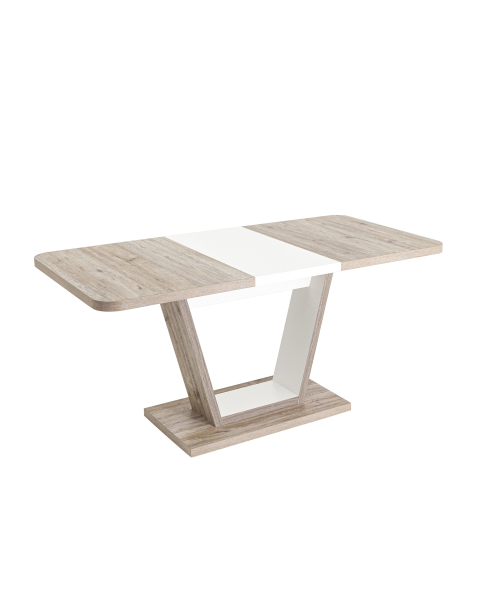 Кухонный стол Vector УТ000035446