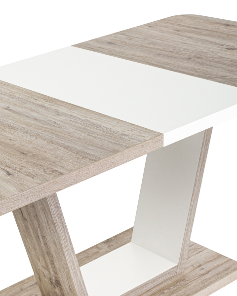 Кухонный стол Vector УТ000035446