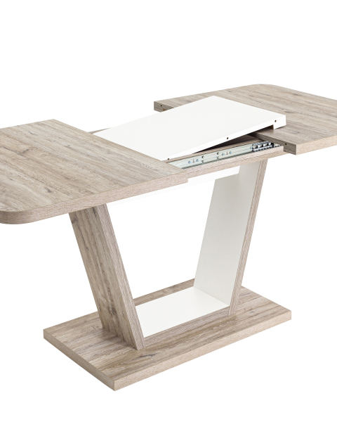 Кухонный стол Vector УТ000035446