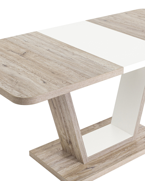 Кухонный стол Vector УТ000035446