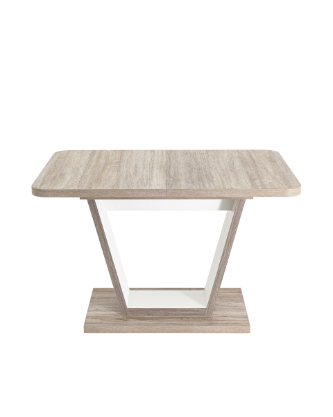 Кухонный стол Vector УТ000035446