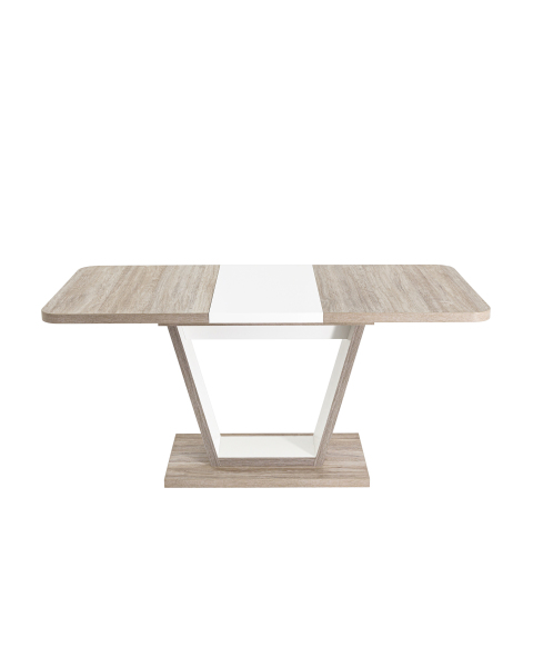 Кухонный стол Vector УТ000035446