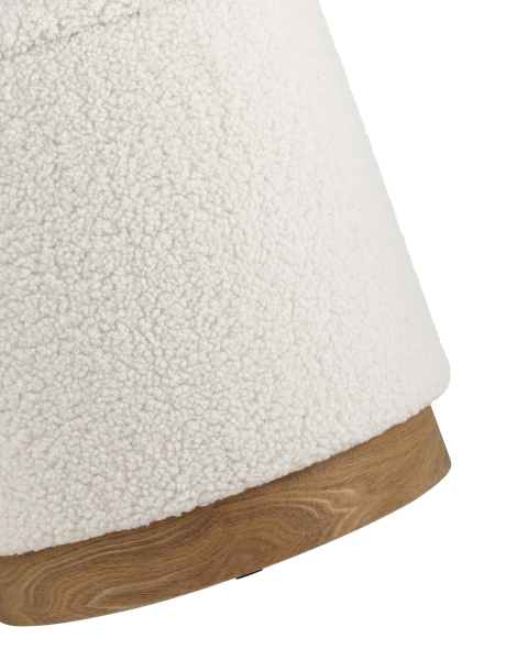 Пуфик Долли УТ000035337