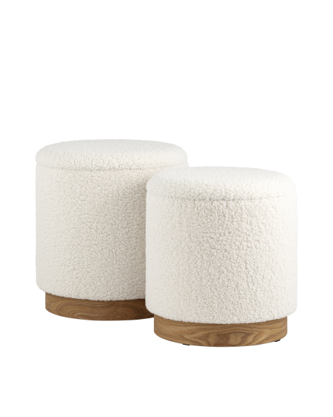 Пуфик Долли УТ000035337