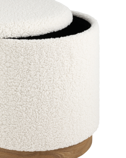 Пуфик Долли УТ000035337