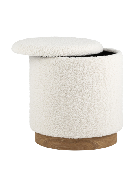 Пуфик Долли УТ000035337