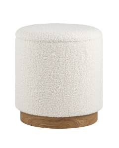 Пуфик Долли УТ000035337