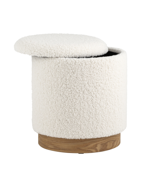 Пуфик Долли УТ000035336