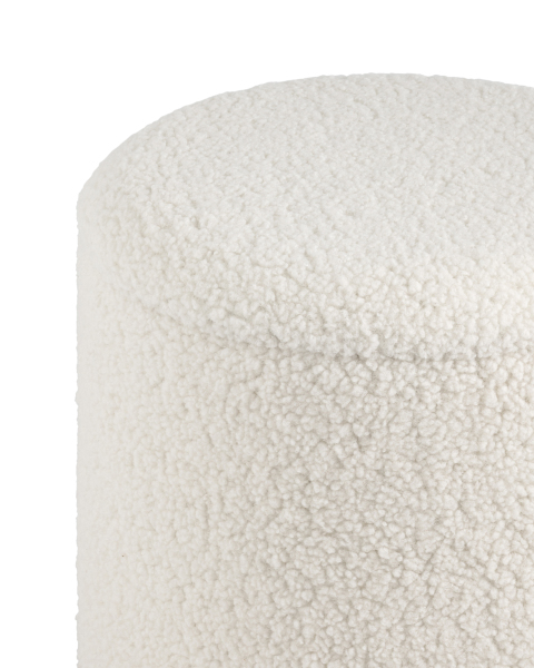 Пуфик Долли УТ000035336