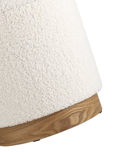 Пуфик Долли УТ000035336