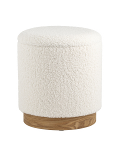 Пуфик Долли УТ000035336