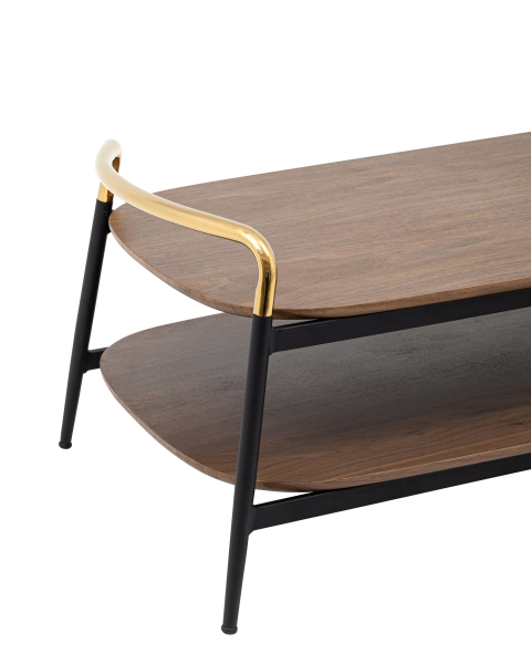 Журнальный стол Нолан УТ000035756