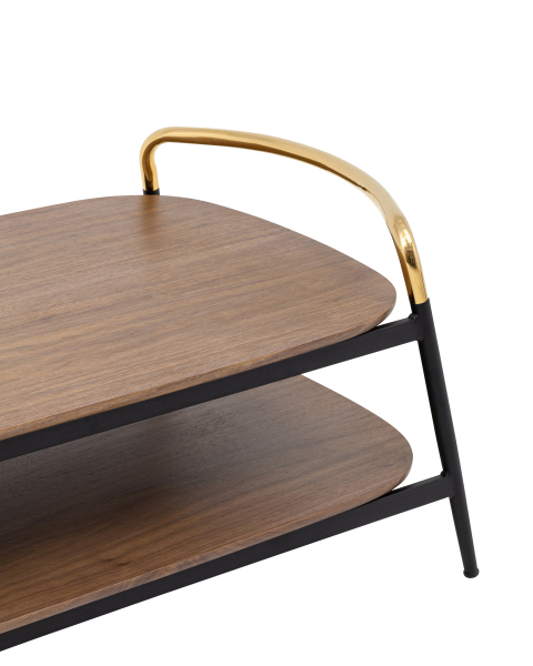 Журнальный стол Нолан УТ000035756