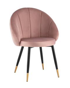 Обеденный стул Наоми УТ000036370