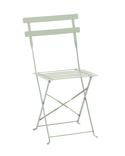 Комплект мебели Бистро УТ000036325