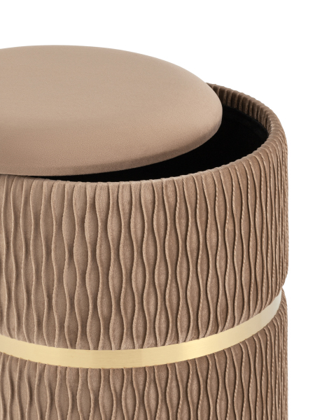 Пуфик Джесси УТ000036067