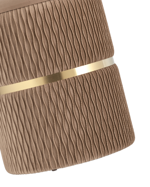 Пуфик Джесси УТ000036067