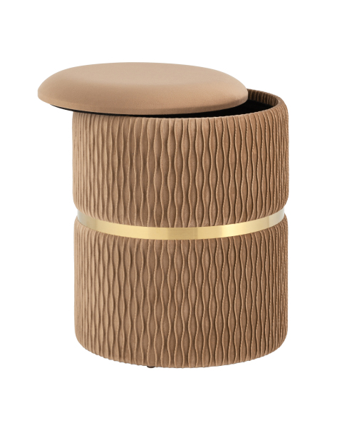 Пуфик Джесси УТ000036067